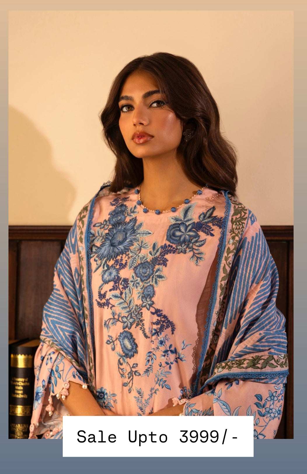 img_sale_on_pakistani_suits_awwal_boutique