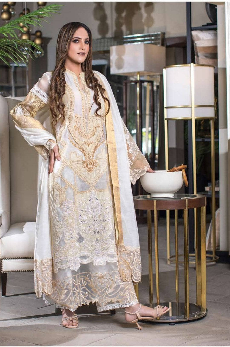 img_zunuj_chiffon_collection_awwal_boutique