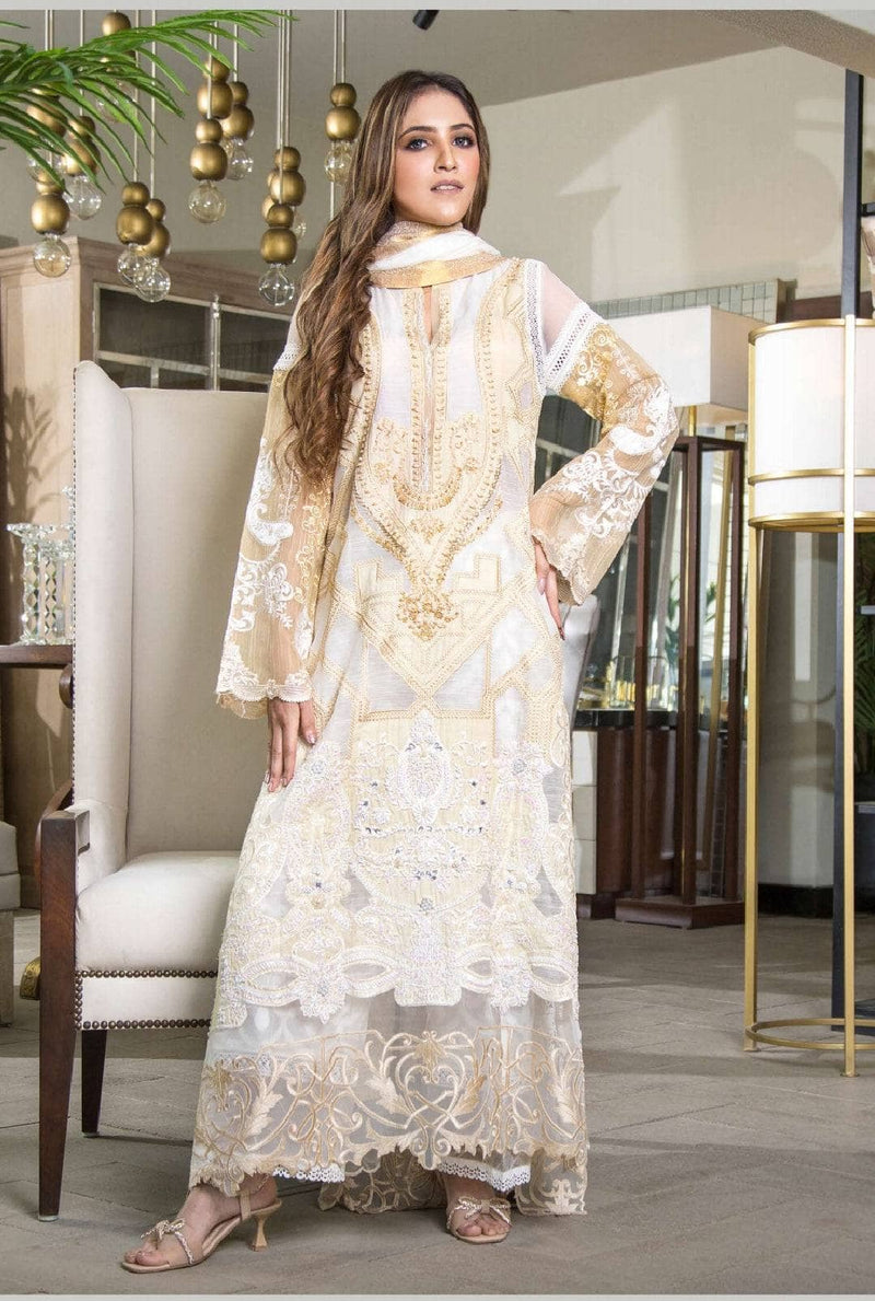 img_zunuj_chiffon_collection_awwal_boutique