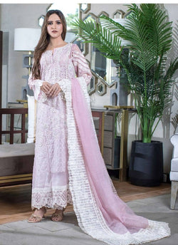 img_zunuj_chiffon_collection_awwal_boutique