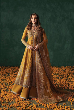 img_afrozeh_divani_silk_edit_awwal_boutique