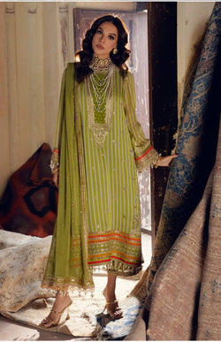 img_charizma_vasal_chiffon_vol3_awwal_boutique