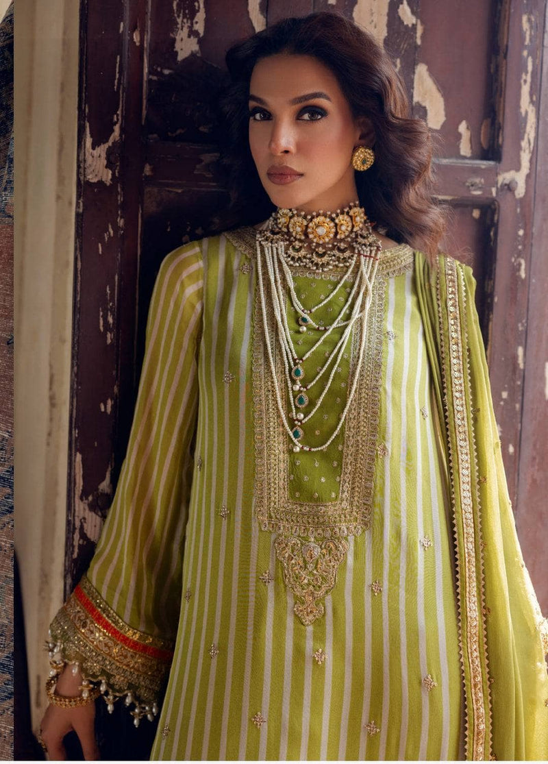 img_charizma_vasal_chiffon_vol3_awwal_boutique