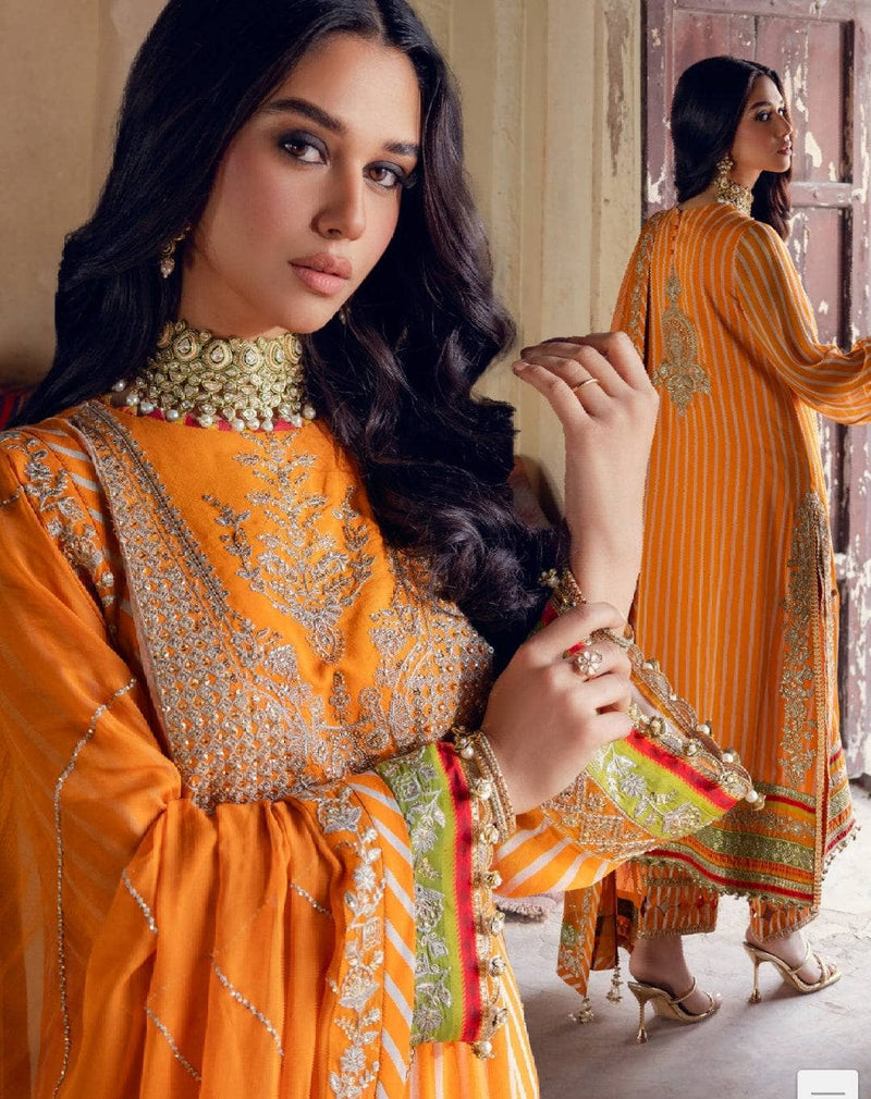 img_charizma_vasal_chiffon_vol3_awwal_boutique