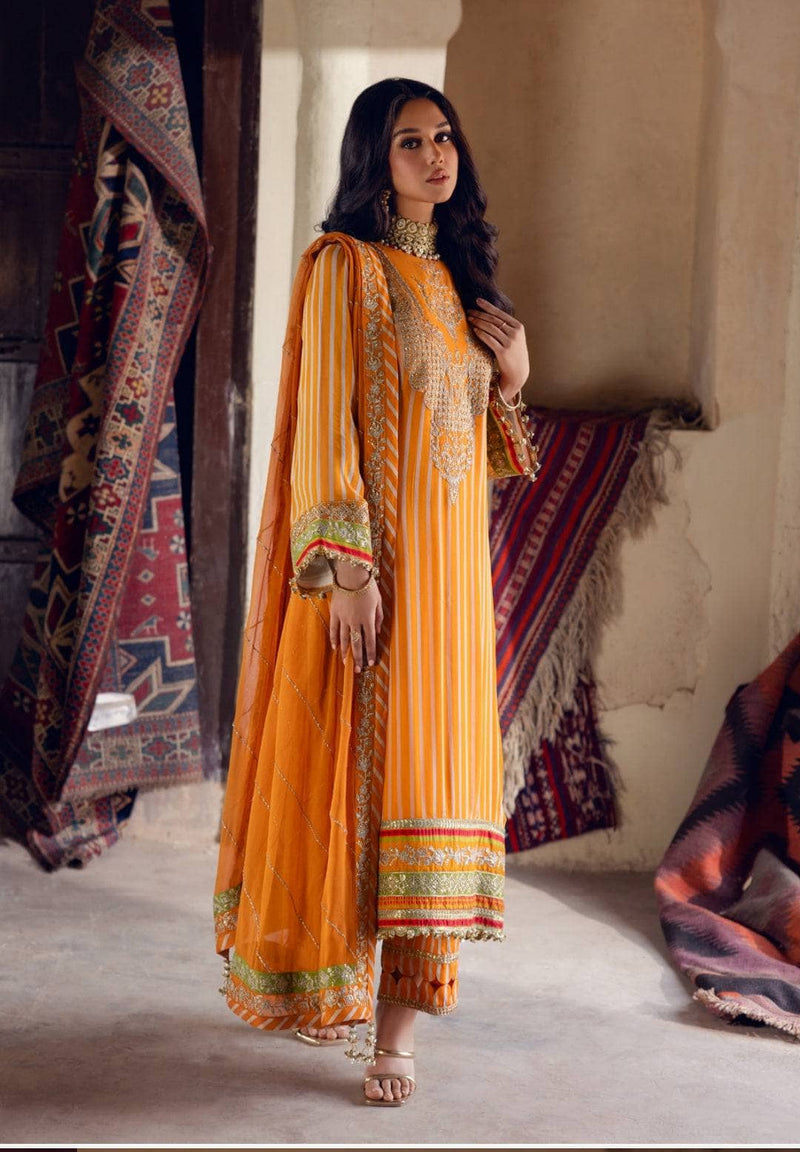 img_charizma_vasal_chiffon_vol3_awwal_boutique