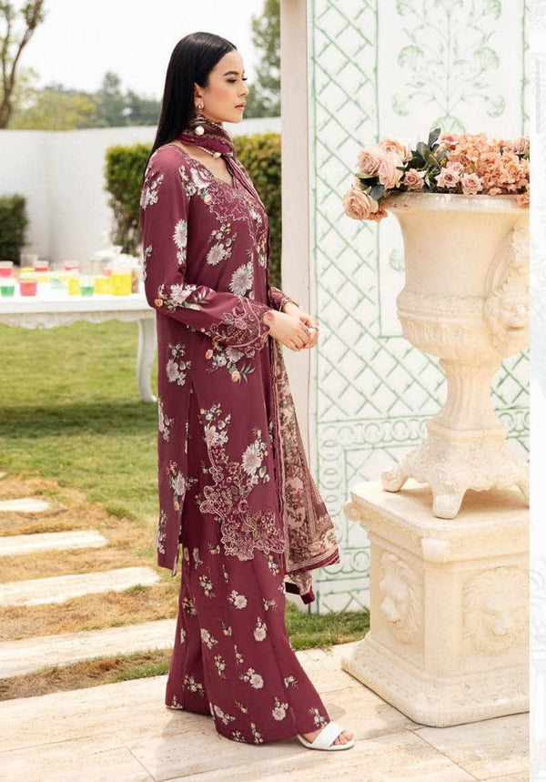 img_ramsha_rangrez_lawn_25_awwal_boutique