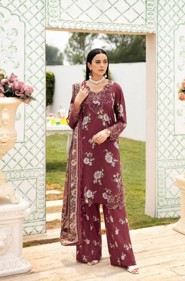 img_ramsha_rangrez_lawn_25_awwal_boutique