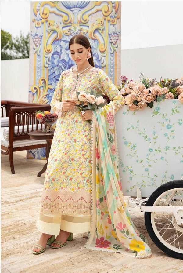 img_ramsha_rangrez_lawn_25_awwal_boutique