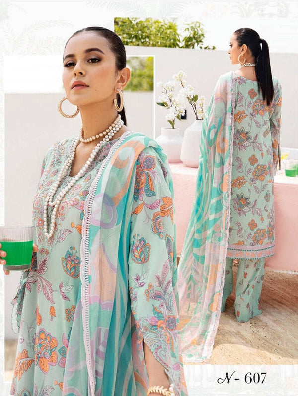 img_ramsha_rangrez_lawn_25_awwal_boutique