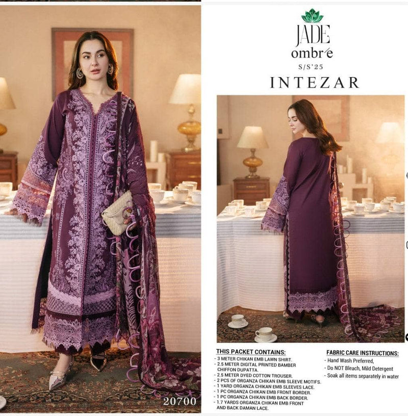 img_jade_ombre_lawn_awwal_boutique