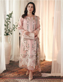 img_jade_ombre_lawn_awwal_boutique