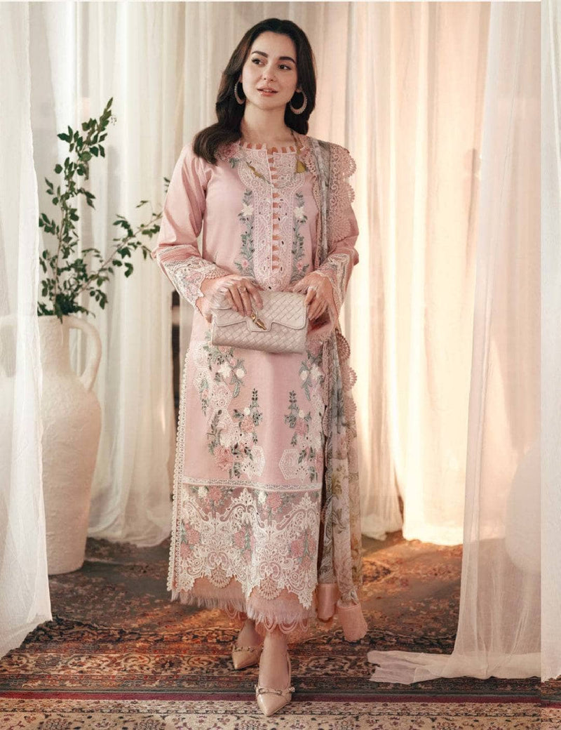 img_jade_ombre_lawn_awwal_boutique