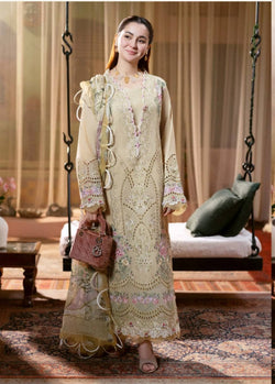 img_jade_ombre_lawn_awwal_boutique