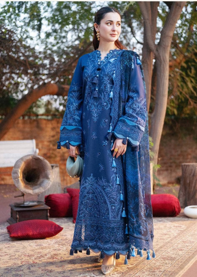 img_jade_ombre_lawn_awwal_boutique