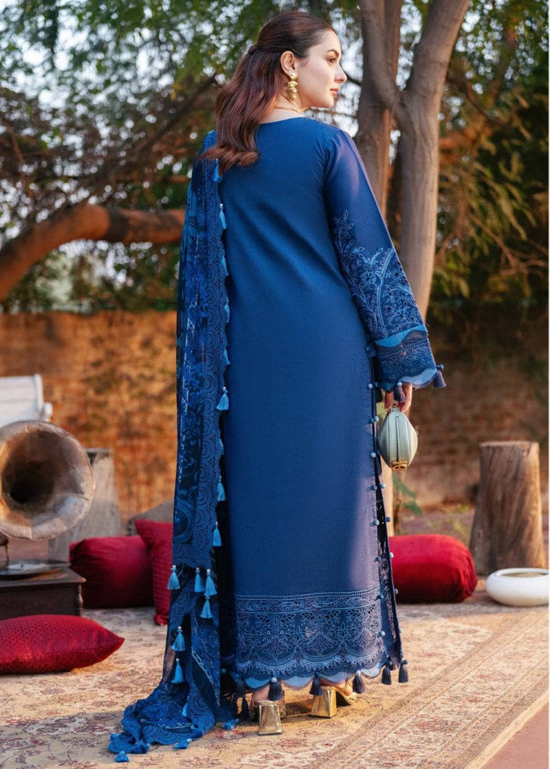 img_jade_ombre_lawn_awwal_boutique