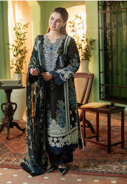 img_jade_ombre_lawn_awwal_boutique