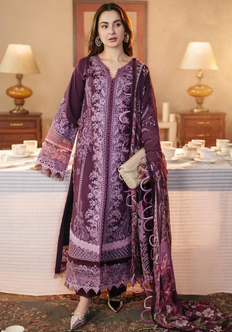 img_jade_ombre_lawn_awwal_boutique
