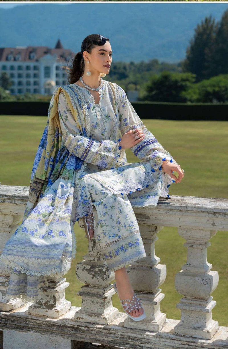 img_elaf_prints_25_awwal_boutique