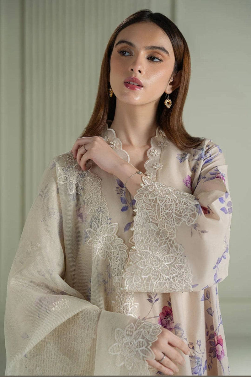 img_cross_stitch_mahiri_awwal_boutique