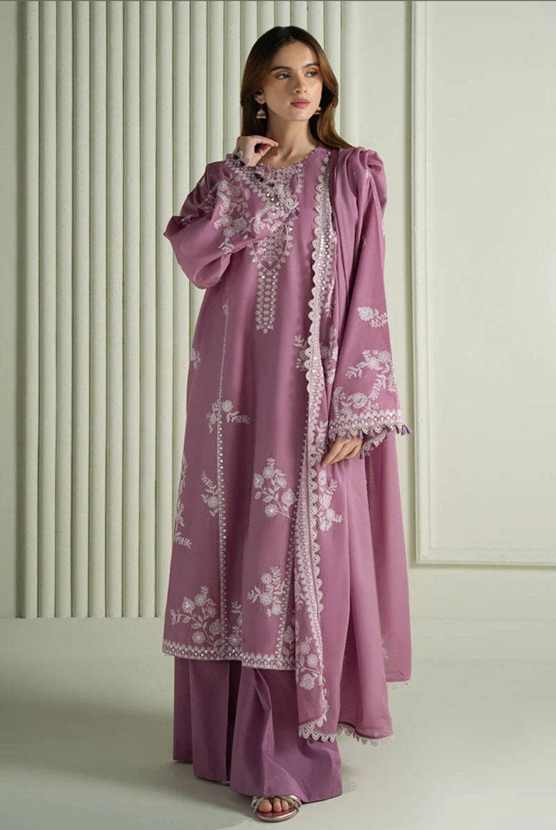 img_cross_stitch_mahiri_awwal_boutique