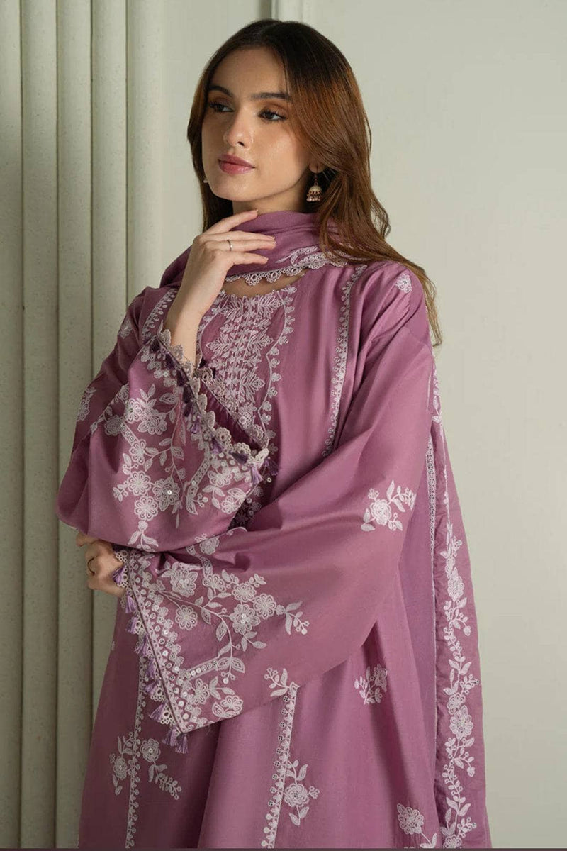 img_cross_stitch_mahiri_awwal_boutique