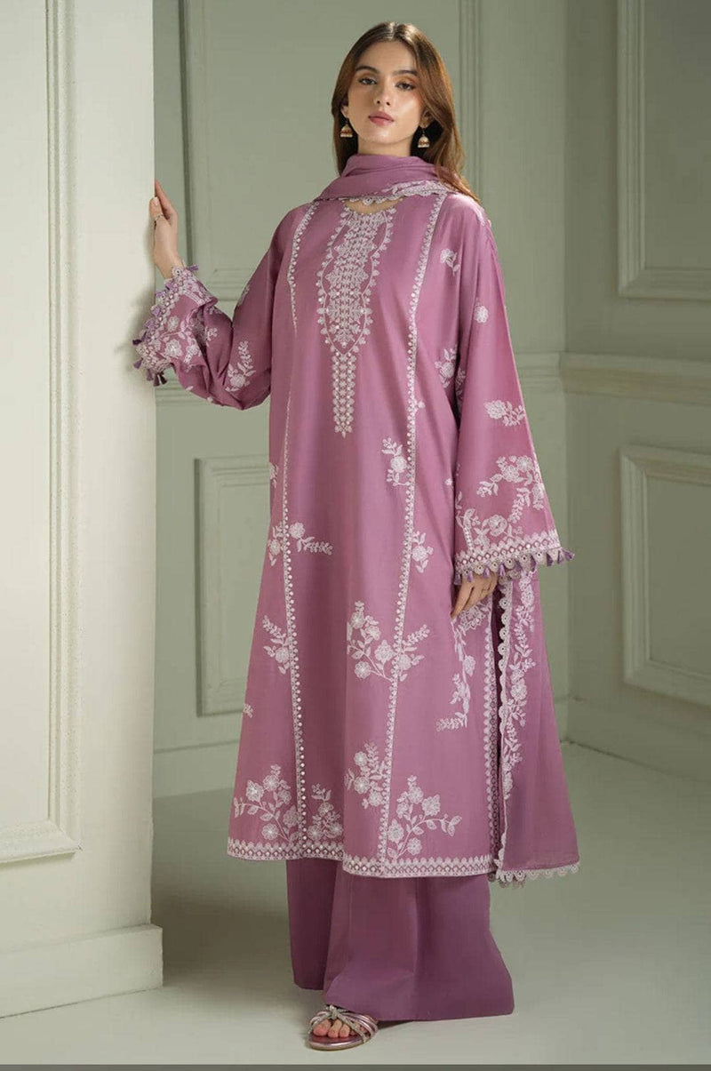 img_cross_stitch_mahiri_awwal_boutique