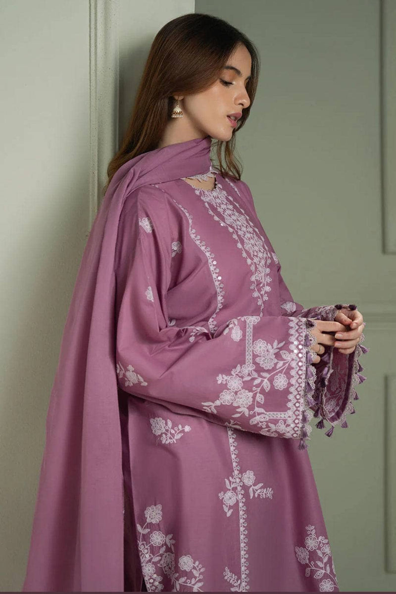 img_cross_stitch_mahiri_awwal_boutique