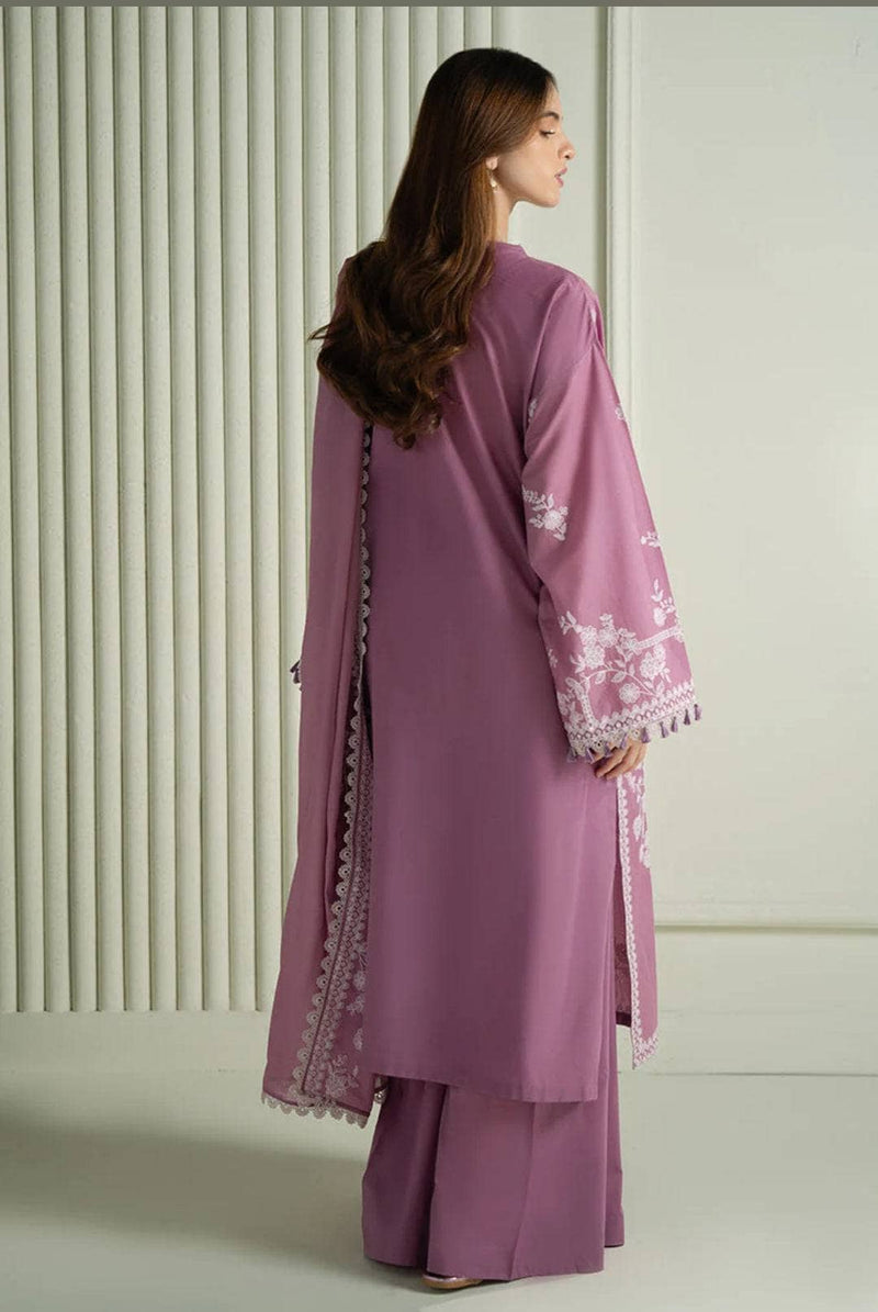 img_cross_stitch_mahiri_awwal_boutique
