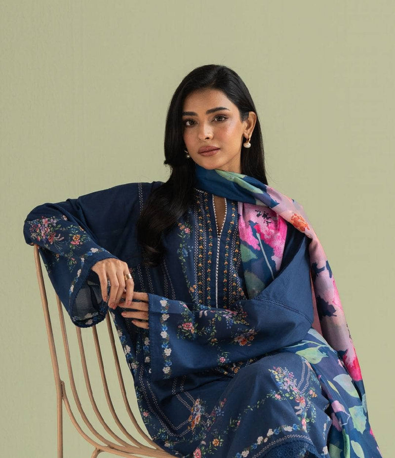 img_zara_shahjahan_coco_prints_awwal_boutique