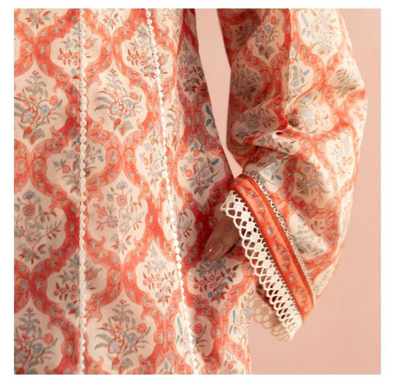 img_zara_shahjahan_coco_prints_awwal_boutique
