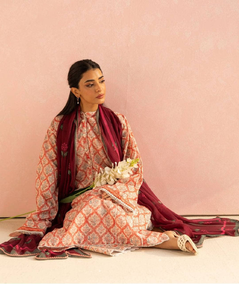 img_zara_shahjahan_coco_prints_awwal_boutique