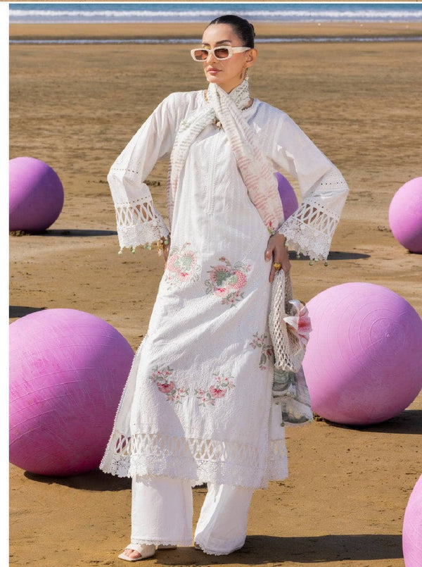img_gul_ahmed_lawn_awwal_boutique
