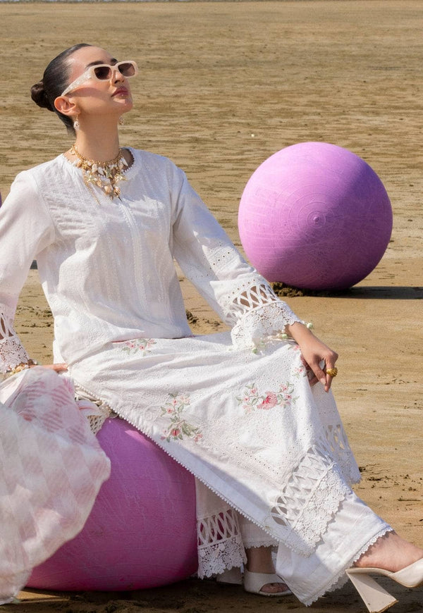 img_gul_ahmed_lawn_awwal_boutique