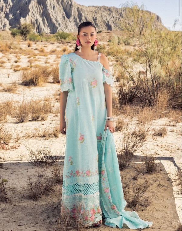 img_gul_ahmed_lawn_awwal_boutique