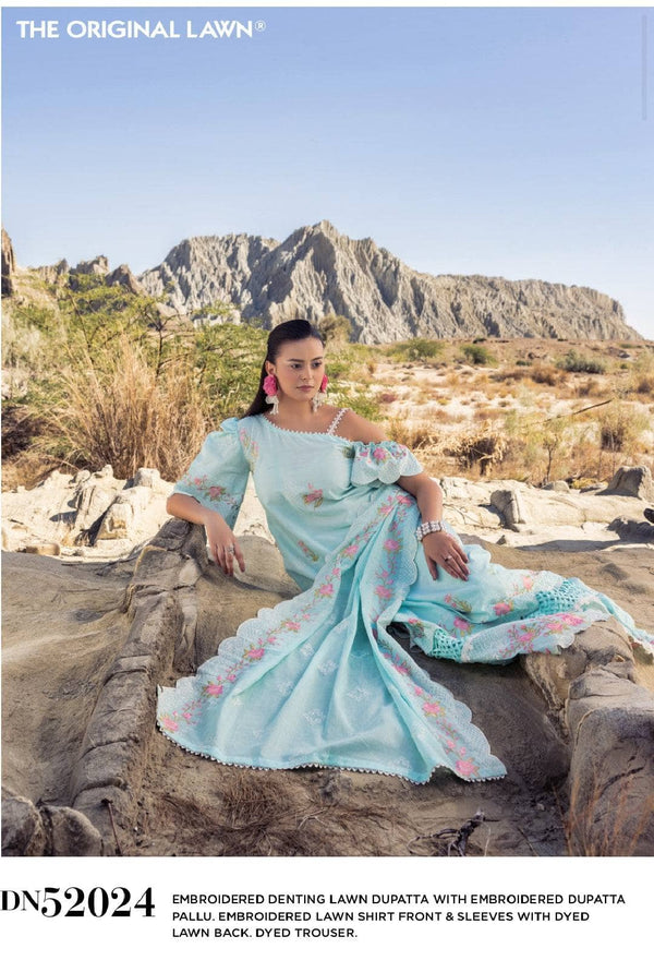 img_gul_ahmed_lawn_awwal_boutique