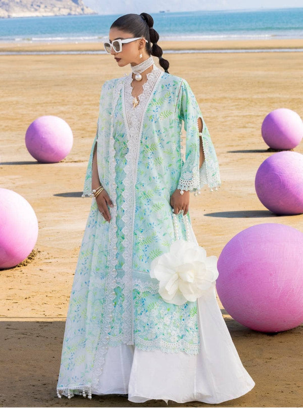 img_gul_ahmed_lawn_awwal_boutique