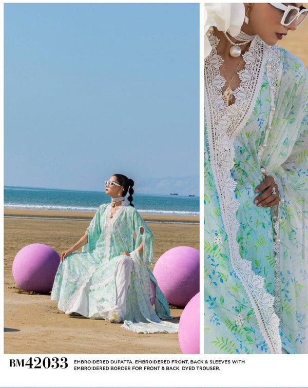 img_gul_ahmed_lawn_awwal_boutique