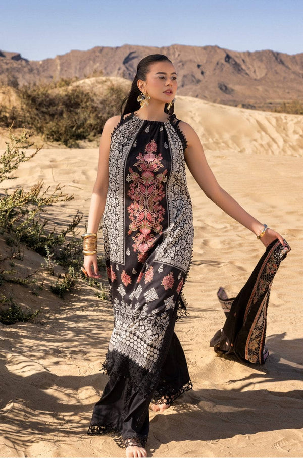 img_gul_ahmed_lawn_awwal_boutique