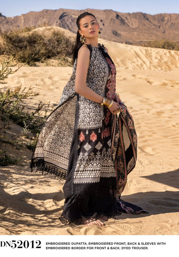 img_gul_ahmed_lawn_awwal_boutique