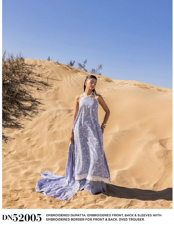 img_gul_ahmed_lawn_awwal_boutique