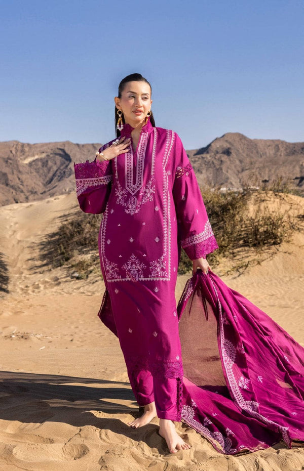 img_gul_ahmed_lawn_awwal_boutique