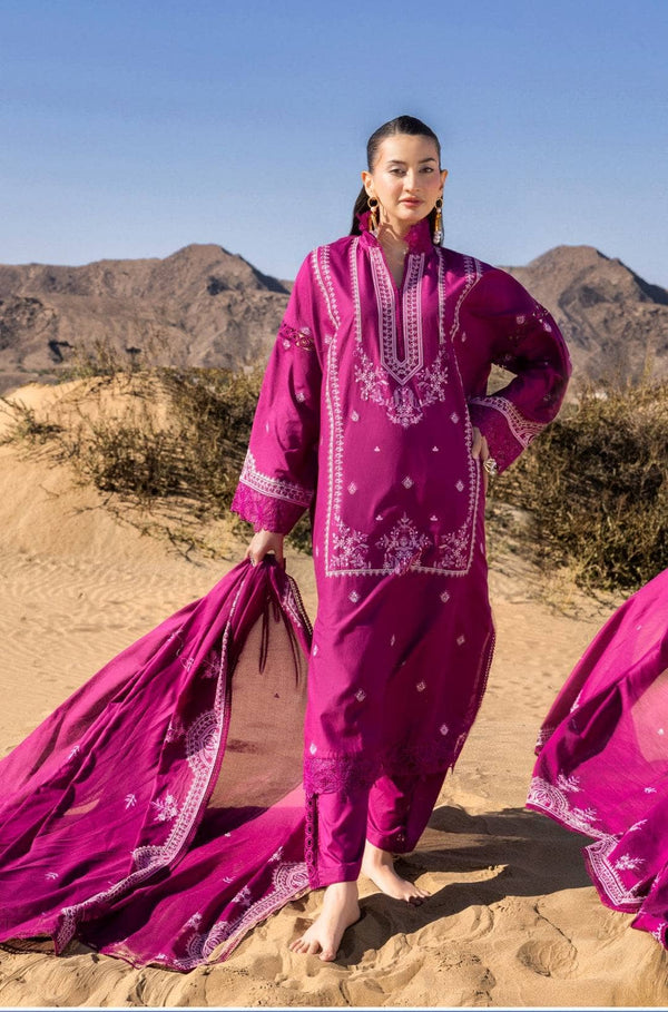 img_gul_ahmed_lawn_awwal_boutique