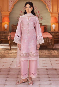 img_cross_stitch_premium_lawn_awwal_boutique