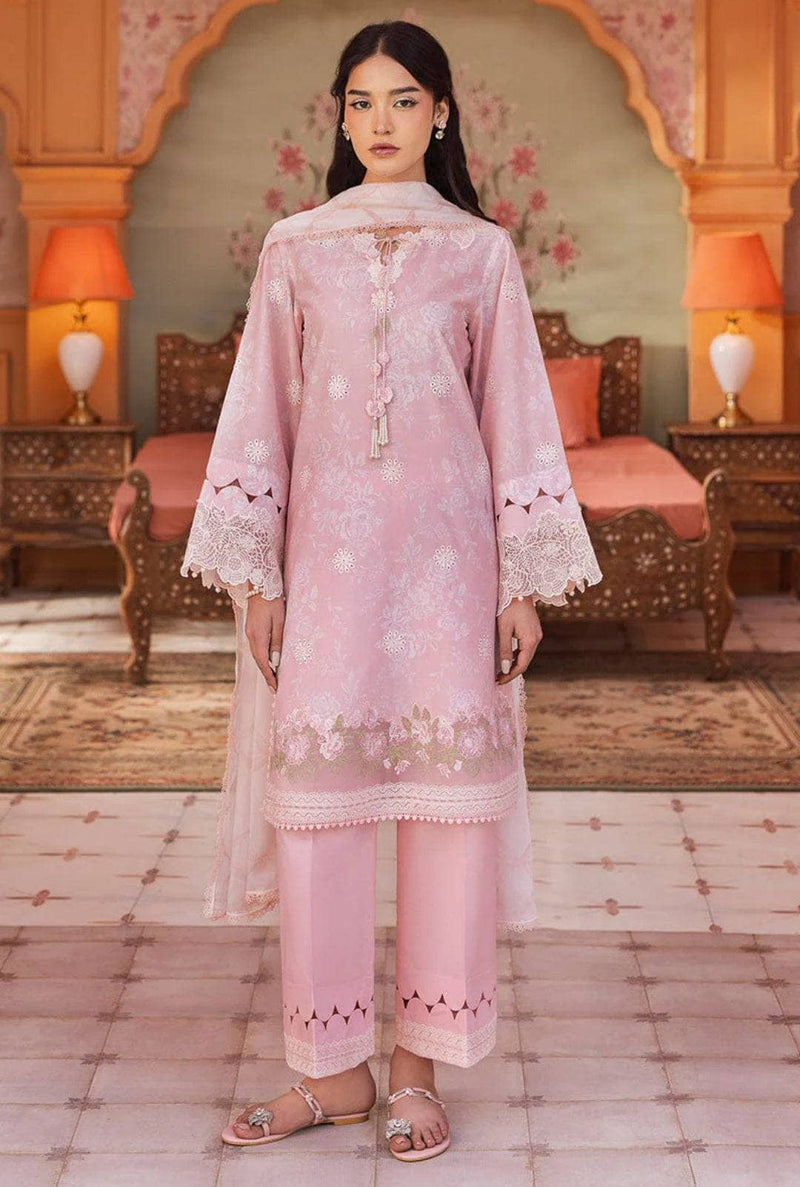 img_cross_stitch_premium_lawn_awwal_boutique