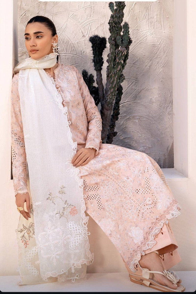 img_qalamkar_q_line_linen_awwal_boutique