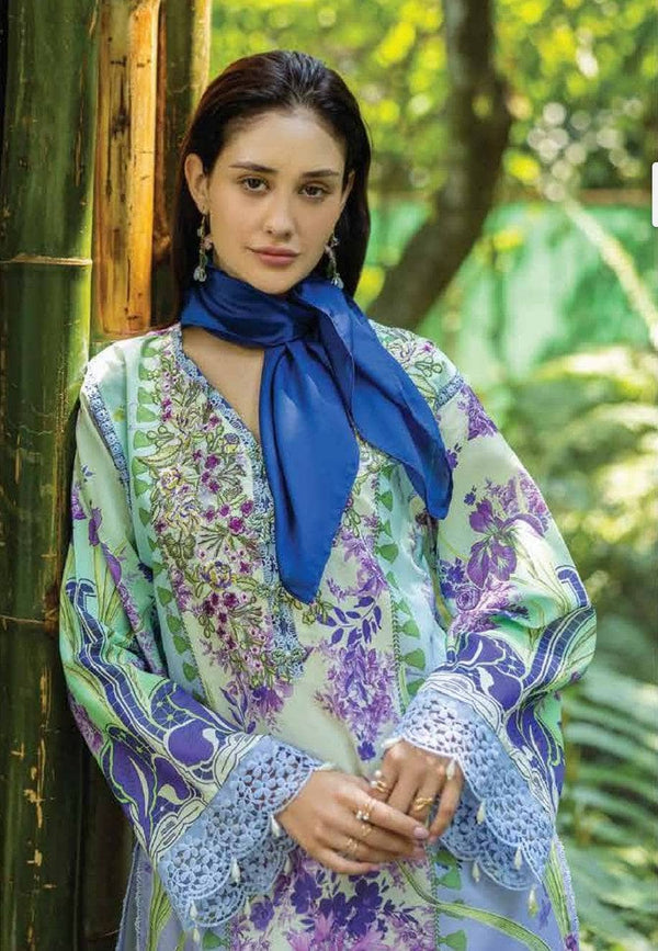 img_roheenaz_lawn_awwal_boutique