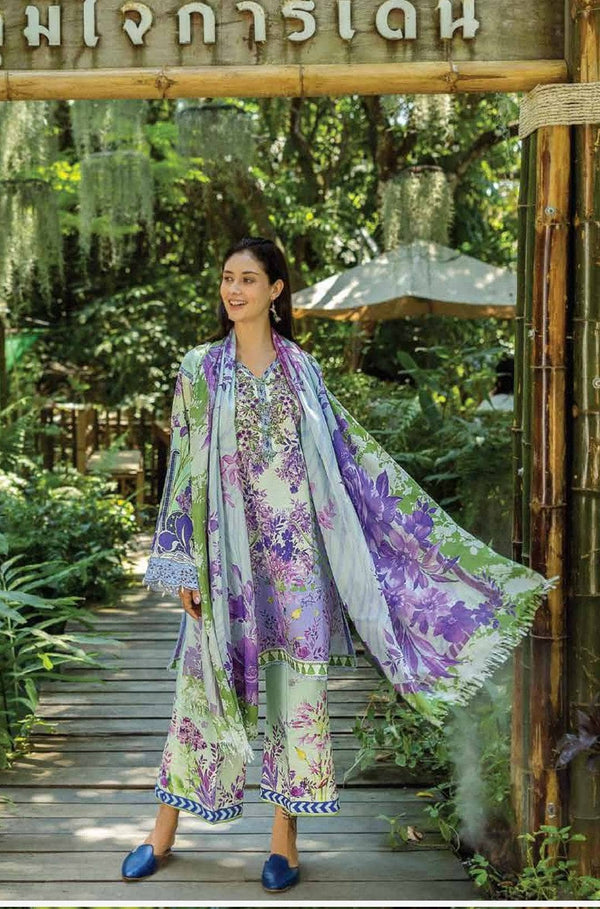 img_roheenaz_lawn_awwal_boutique