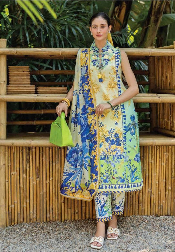 img_roheenaz_lawn_awwal_boutique