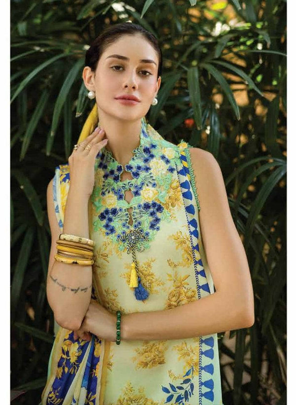 img_roheenaz_lawn_awwal_boutique