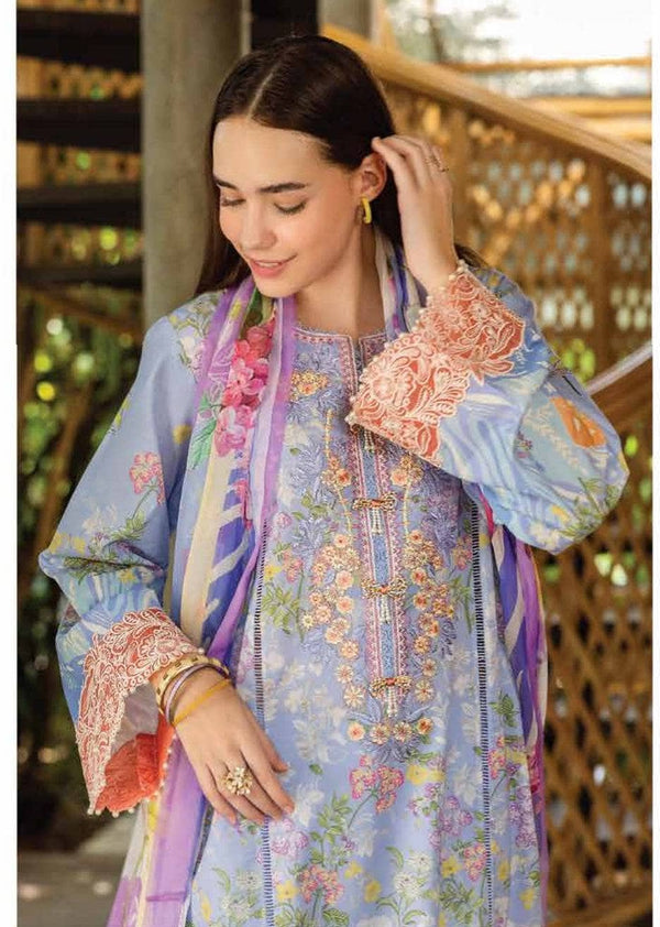 img_roheenaz_lawn_awwal_boutique